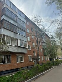 Снять квартиру в новостройках в районе Индустриальный в Барнауле - изображение 3