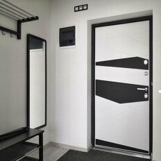 Квартира 29 м², студия - изображение 1