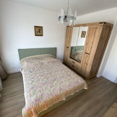 Квартира 45 м², 2-комнатная - изображение 5