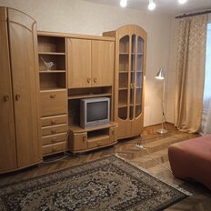 Квартира 41,2 м², 3-комнатная - изображение 2