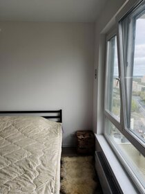 42 м², 2-комнатная квартира 55 000 ₽ в месяц - изображение 33