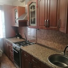 Квартира 49,2 м², 2-комнатная - изображение 3