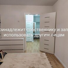 Квартира 55 м², 2-комнатная - изображение 5