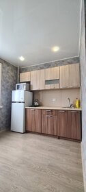 38 м², 1-комнатная квартира 2 350 ₽ в сутки - изображение 49