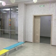 1500 м², офис - изображение 2