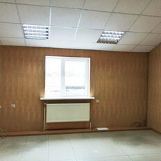 20 м², офис - изображение 4