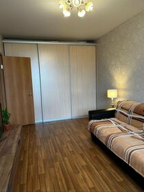 58 м², 2-комнатная квартира 22 000 ₽ в месяц - изображение 18