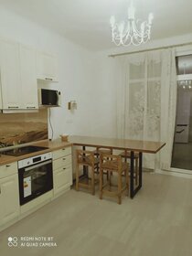 70 м², 2-комнатная квартира 115 000 ₽ в месяц - изображение 4