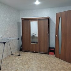 Квартира 36,4 м², 1-комнатная - изображение 3