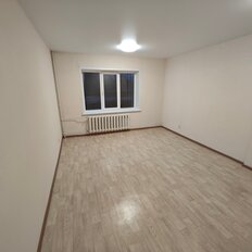 Квартира 24 м², студия - изображение 5