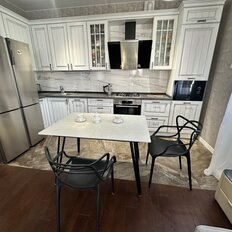 Квартира 79 м², 2-комнатная - изображение 2