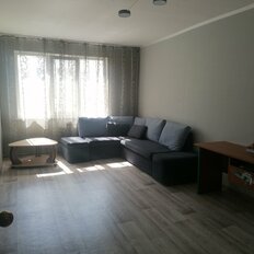 Квартира 62,6 м², 2-комнатная - изображение 3