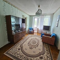 Квартира 43,2 м², 2-комнатная - изображение 4