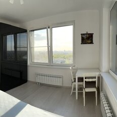 Квартира 80 м², 3-комнатная - изображение 2