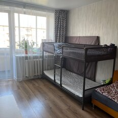 13,4 м², комната - изображение 1