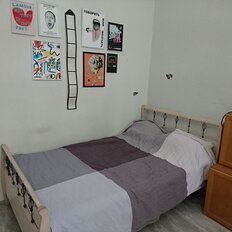 21,4 м², комната - изображение 2