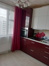55 м², 2-комнатная квартира 60 000 ₽ в месяц - изображение 47