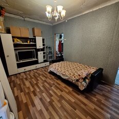 Квартира 40 м², 3-комнатная - изображение 3