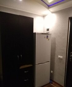 20 м², квартира-студия 15 000 ₽ в месяц - изображение 51