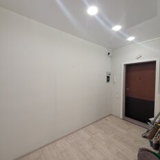 Квартира 68,8 м², 2-комнатная - изображение 3