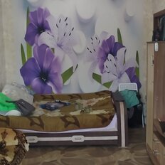 Квартира 44,1 м², 2-комнатная - изображение 5