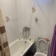 Квартира 44 м², 2-комнатная - изображение 2