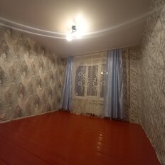 Квартира 51 м², 3-комнатная - изображение 3