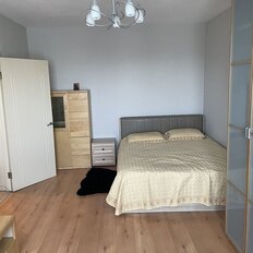 Квартира 40 м², 1-комнатная - изображение 2