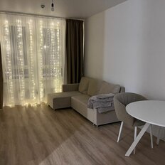 Квартира 51 м², 3-комнатная - изображение 2