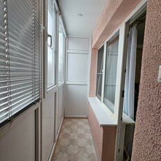 Квартира 62 м², 3-комнатная - изображение 1