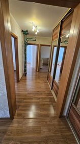 85 м², 3-комнатная квартира 112 000 ₽ в месяц - изображение 8