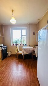 53,6 м², 2-комнатная квартира 9 768 000 ₽ - изображение 27