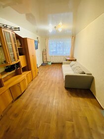 41,2 м², 2-комнатная квартира 3 270 000 ₽ - изображение 11