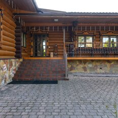 дом + 1,5 га, участок - изображение 2