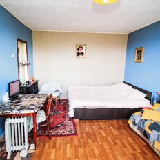 Квартира 32,1 м², 1-комнатная - изображение 2