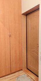 20,2 м², квартира-студия 700 000 ₽ - изображение 33