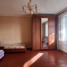 Квартира 34,2 м², 1-комнатная - изображение 5