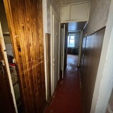 Квартира 44,3 м², 2-комнатная - изображение 5