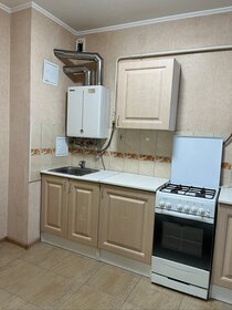 25 м², квартира-студия 16 000 ₽ в месяц - изображение 63