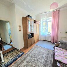 Квартира 54 м², 2-комнатные - изображение 3