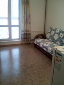 23 м², квартира-студия 15 000 ₽ в месяц - изображение 41