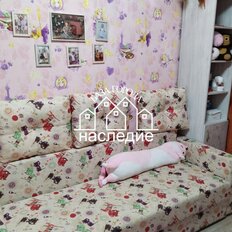 Квартира 44 м², 2-комнатная - изображение 3