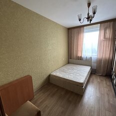 Квартира 55 м², 2-комнатная - изображение 3