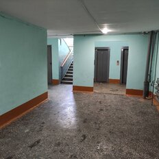 Квартира 14,3 м², студия - изображение 5