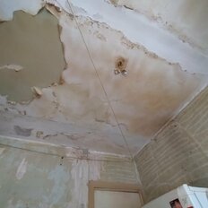 Квартира 32 м², 1-комнатная - изображение 4