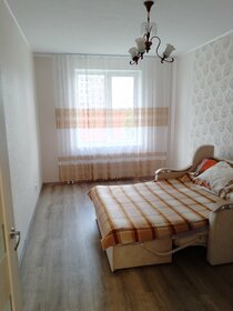 25 м², квартира-студия 25 000 ₽ в месяц - изображение 29