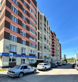 92,5 м², помещение свободного назначения 64 750 ₽ в месяц - изображение 64