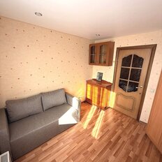 Квартира 65 м², 3-комнатная - изображение 4