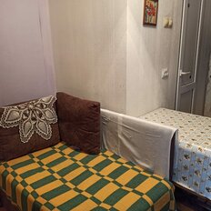 Квартира 17 м², студия - изображение 5