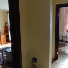 Квартира 38,4 м², 1-комнатная - изображение 3
